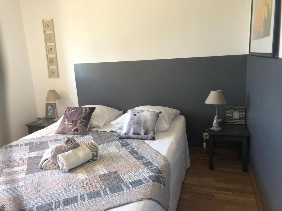 Willa Mas En Luberon Gordes Zewnętrze zdjęcie